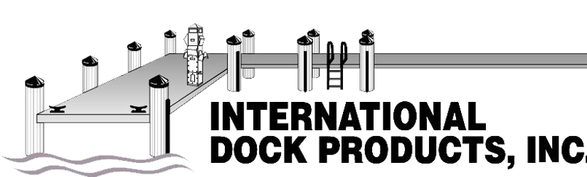 International Dock Products International Dock Products